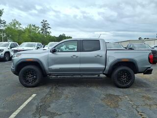 2026 Gmc Canyon for sale in Pearl MS