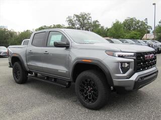 2026 Gmc Canyon for sale in Fruitland Park FL