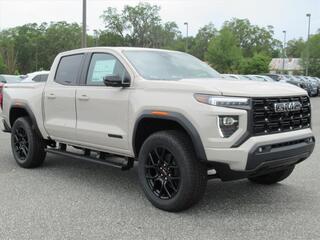 2026 Gmc Canyon for sale in Fruitland Park FL