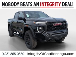 2026 Gmc Canyon for sale in Chattanooga TN