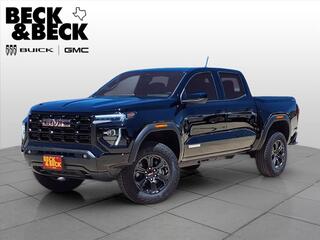 2025 Gmc Canyon for sale in Morristown TN