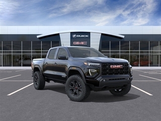 2025 Gmc Canyon for sale in Indiana PA