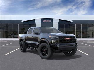 2025 Gmc Canyon for sale in Alhambra CA