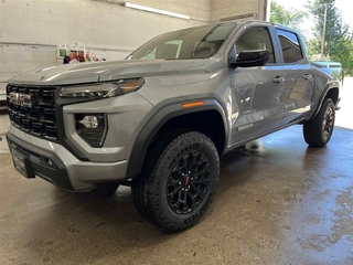 2026 Gmc Canyon for sale in Middleton NH