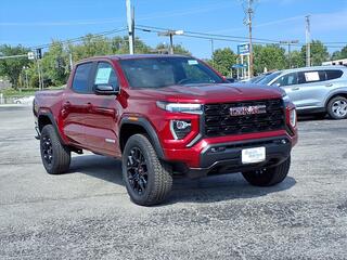 2026 Gmc Canyon for sale in Excelsior Springs MO