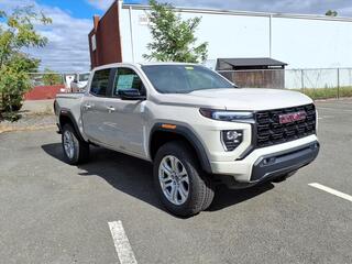 2026 Gmc Canyon for sale in North Brunswick NJ