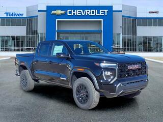 2026 Gmc Canyon for sale in East Brunswick NJ