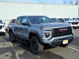 2026 Gmc Canyon for sale in North Brunswick NJ