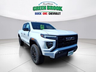 2026 Gmc Canyon for sale in Green Brook, NJ
