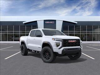 2026 Gmc Canyon for sale in Lyndhurst NJ