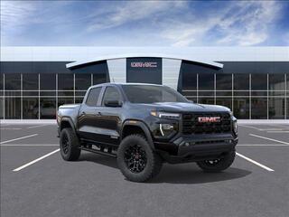 2026 Gmc Canyon for sale in Lyndhurst NJ