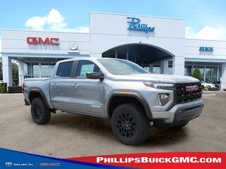 2026 Gmc Canyon for sale in Fruitland Park FL