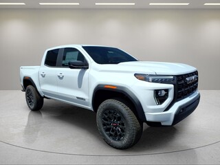 2026 Gmc Canyon for sale in Monroe WI