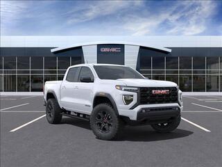 2025 Gmc Canyon for sale in Lyndhurst NJ