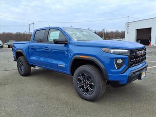 2025 Gmc Canyon for sale in North Brunswick NJ