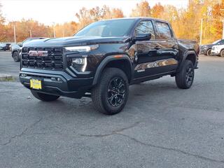 2025 Gmc Canyon for sale in Cranbury NJ