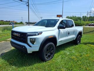 2025 Gmc Canyon for sale in Dunkirk NY