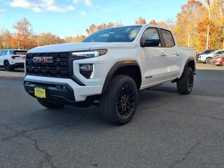 2026 Gmc Canyon for sale in Cranbury NJ