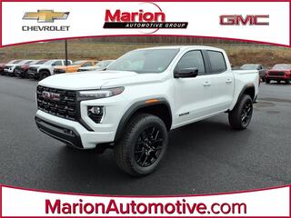 2026 Gmc Canyon for sale in Marion VA