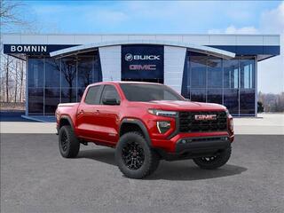 2026 Gmc Canyon for sale in Nanuet NY