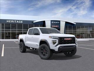2025 Gmc Canyon for sale in Rockwall TX