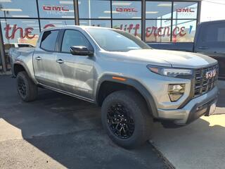 2026 Gmc Canyon for sale in Monroe WI