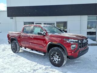 2026 Gmc Canyon for sale in Charlotte NC