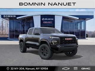 2025 Gmc Canyon for sale in Nanuet NY