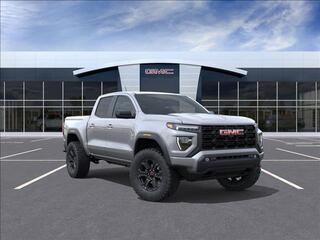 2025 Gmc Canyon for sale in Lyndhurst NJ