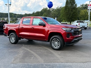 2026 Gmc Canyon