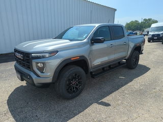 2026 Gmc Canyon for sale in Ripon WI