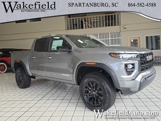 2026 Gmc Canyon for sale in Spartanburg SC