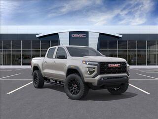 2026 Gmc Canyon for sale in Lyndhurst NJ