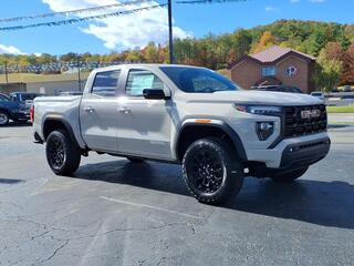 2026 Gmc Canyon for sale in Beckley WV