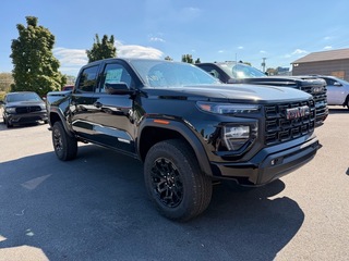 2026 Gmc Canyon for sale in Beckley WV