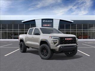 2026 Gmc Canyon for sale in Cincinnati OH