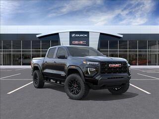 2026 Gmc Canyon for sale in Cincinnati OH