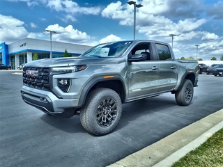 2026 Gmc Canyon for sale in Sanford NC