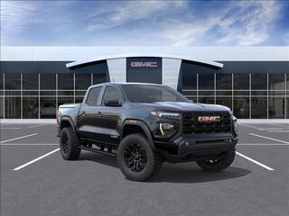 2026 Gmc Canyon for sale in Lyndhurst NJ