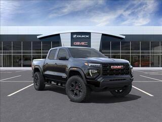 2025 Gmc Canyon for sale in North Olmsted OH