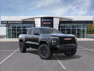 2025 Gmc Canyon for sale in Rockford IL