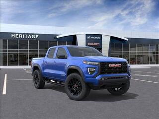 2025 Gmc Canyon for sale in Rockwall TX
