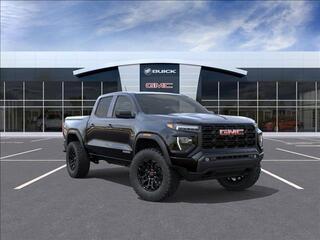 2026 Gmc Canyon for sale in Kernersville NC