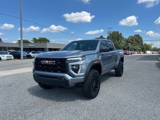 2026 Gmc Canyon for sale in Union City TN