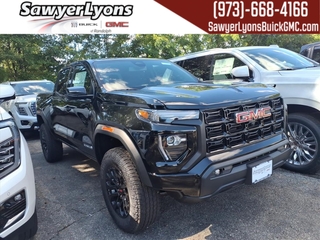 2026 Gmc Canyon for sale in Randolph NJ
