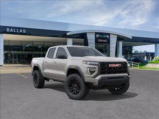 2026 Gmc Canyon for sale in Toledo OH