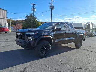 2026 Gmc Canyon for sale in Johnson City TN