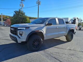 2026 Gmc Canyon for sale in Johnson City TN