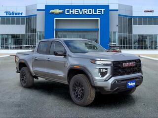 2026 Gmc Canyon for sale in East Brunswick NJ