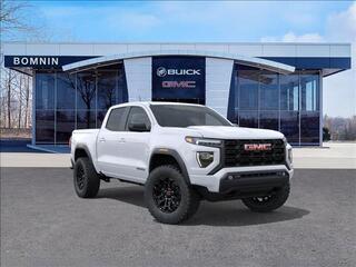 2026 Gmc Canyon for sale in Nanuet NY